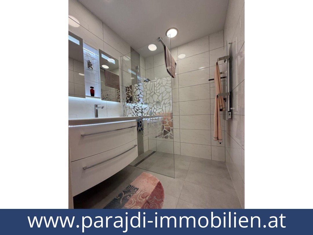 austria-homes-weissenbach bei liezen-8940-20251202114714-0045811006.jpg austria-homes-weissenbach bei liezen-8940-20251202114714-0045811006.jpg